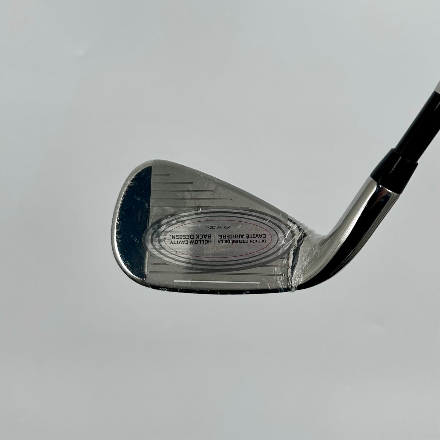 Cobra Fly-Z XL J7 / Senior / Matrix Fly-Z XL 60g Lite