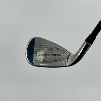 Cobra Fly-Z XL J7 / Senior / Matrix Fly-Z XL 60g Lite