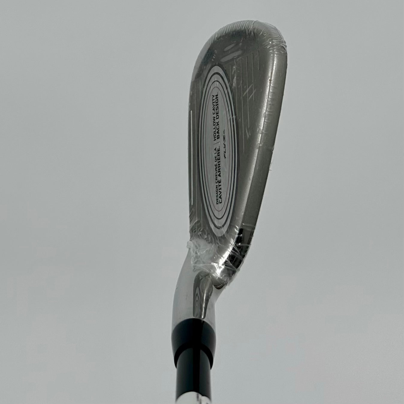 Cobra Fly-Z XL J7 / Senior / Matrix Fly-Z XL 60g Lite
