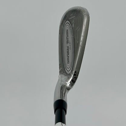 Cobra Fly-Z XL J7 / Senior / Matrix Fly-Z XL 60g Lite