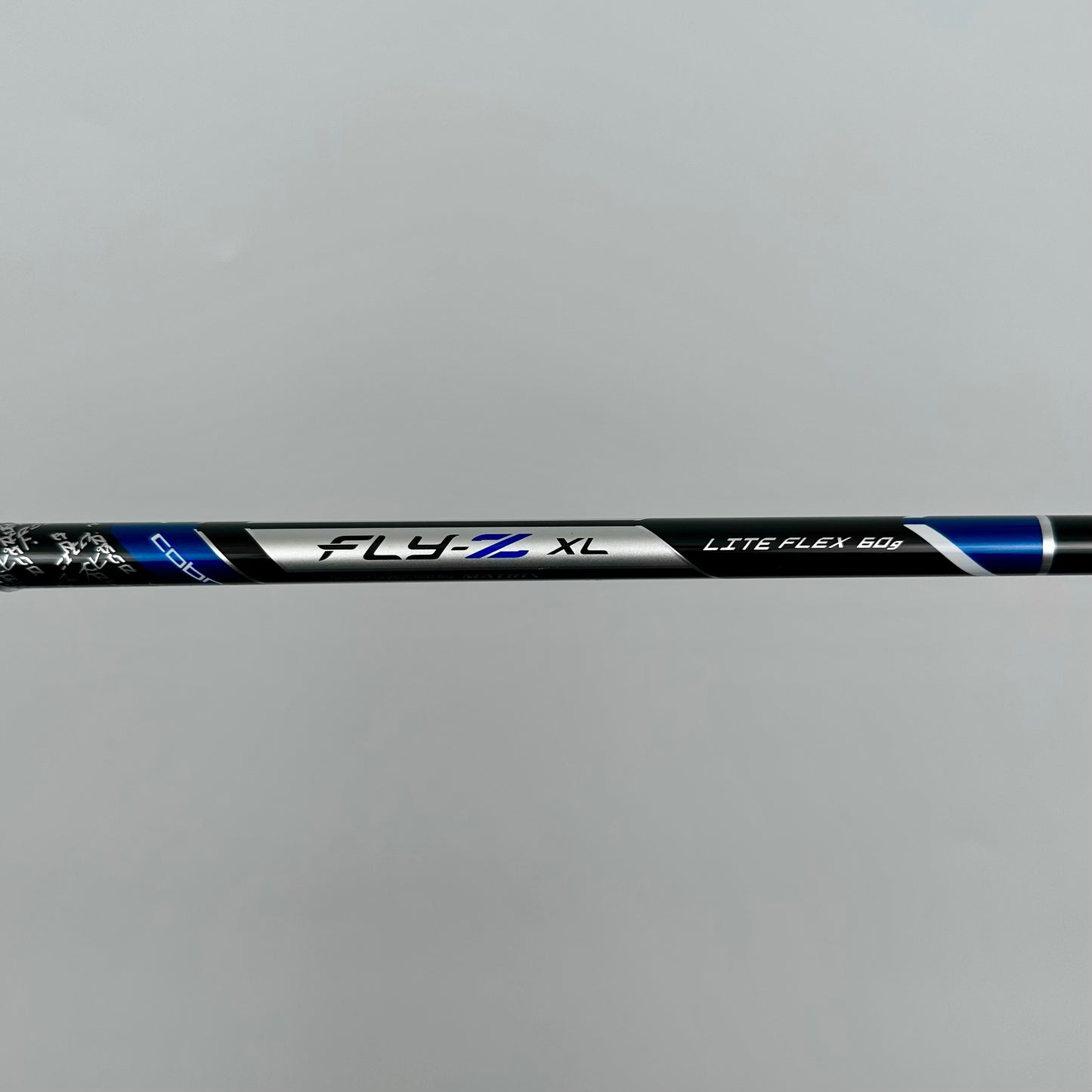Cobra Fly-Z XL J7 / Senior / Matrix Fly-Z XL 60g Lite