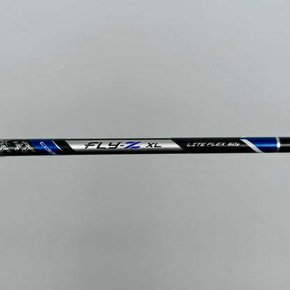 Cobra Fly-Z XL J7 / Senior / Matrix Fly-Z XL 60g Lite