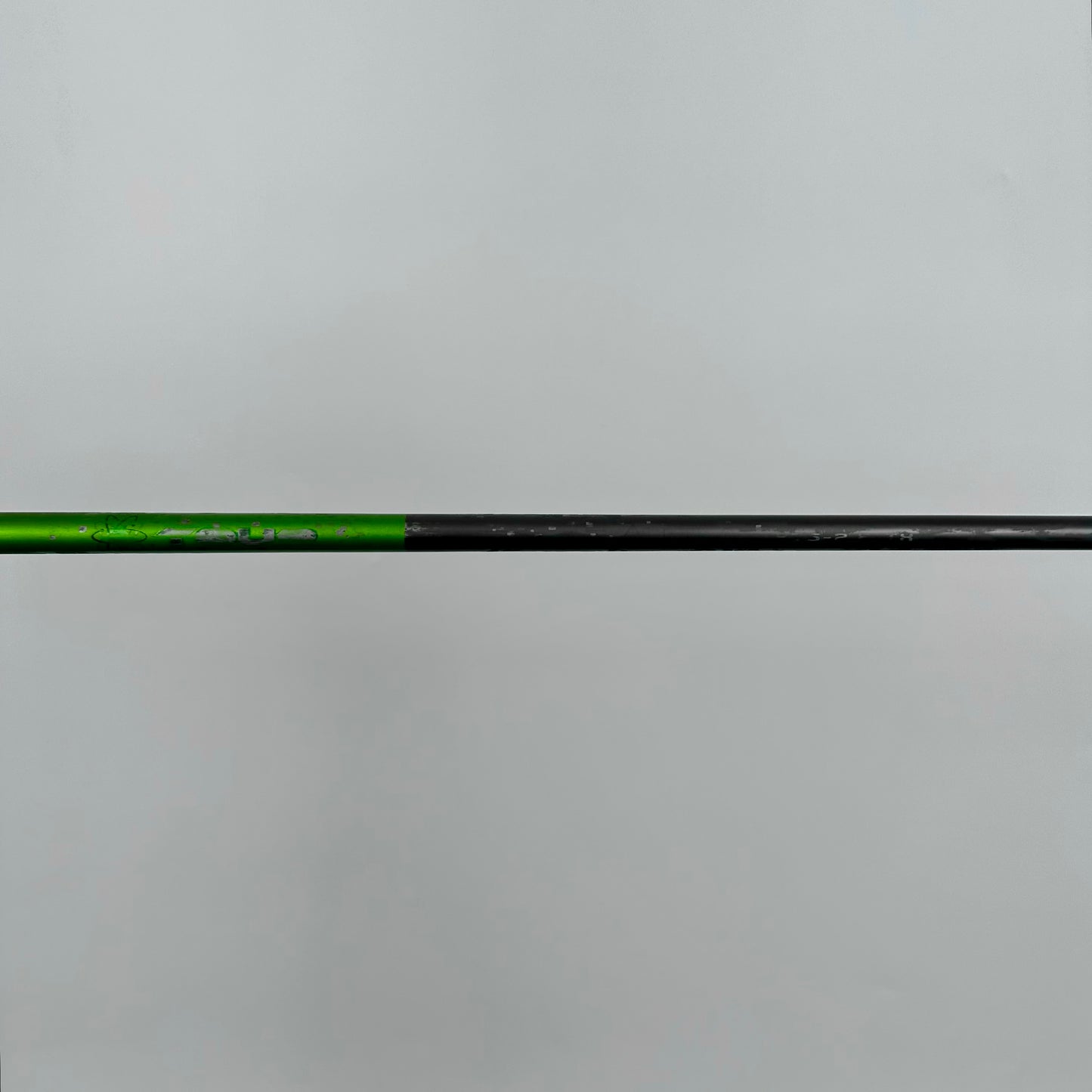 Aldila Tour Green 75 TX / Tour X-Stiff / TaylorMade