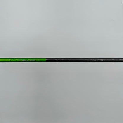 Aldila Tour Green 75 TX / Tour X-Stiff / TaylorMade