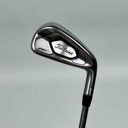 Titleist AP3 718 J3