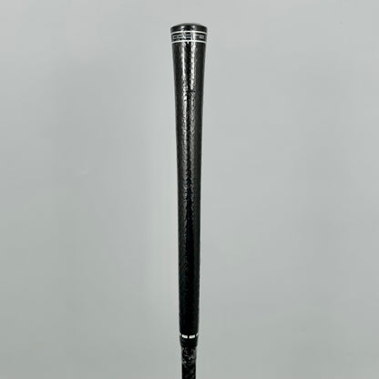 Cobra Fly-Z XL J7 / Senior / Matrix Fly-Z XL 60g Lite