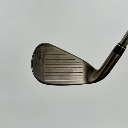Callaway Big Bertha 7-SW / Lady / UST Mamiya Recoil 450 F1