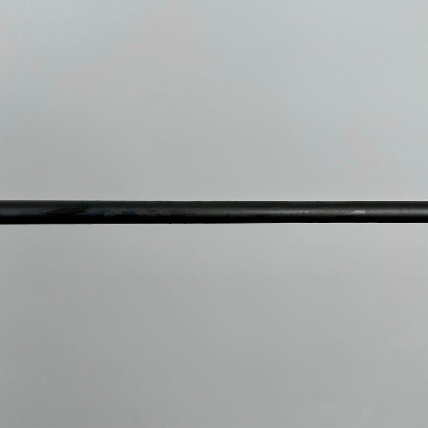 Aldila Tour Green 75 TX / Tour X-Stiff / TaylorMade