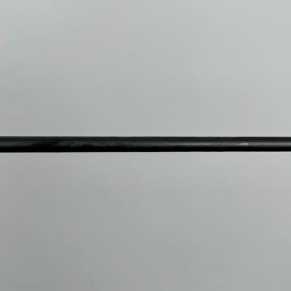 Aldila Tour Green 75 TX / Tour X-Stiff / TaylorMade