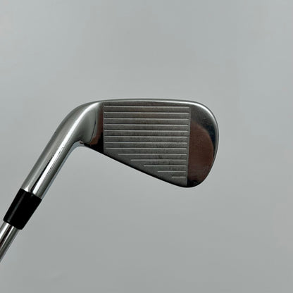 Callaway Apex Pro Forged 19 4-P / X-Stiff / TT Elevate VSS Pro Tour X