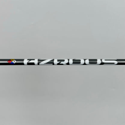 Hzrdus Silver 6.0 70g / Stiff / Callaway