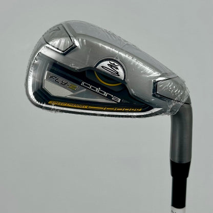 Cobra Fly-Z J7 / Senior / Matrix Fly-Z 60g Lite
