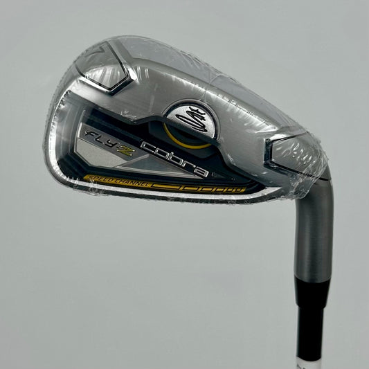 Cobra Fly-Z J7 / Senior / Matrix Fly-Z 60g Lite