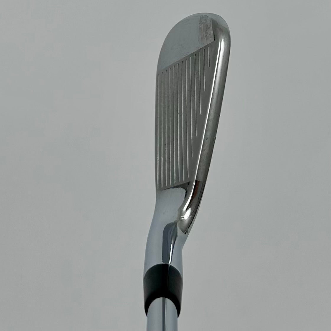 Callaway Apex Pro Forged 19 4-P / X-Stiff / TT Elevate VSS Pro Tour X