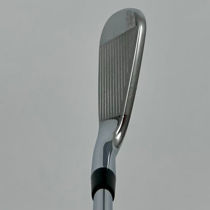 Callaway Apex Pro Forged 19 4-P / X-Stiff / TT Elevate VSS Pro Tour X