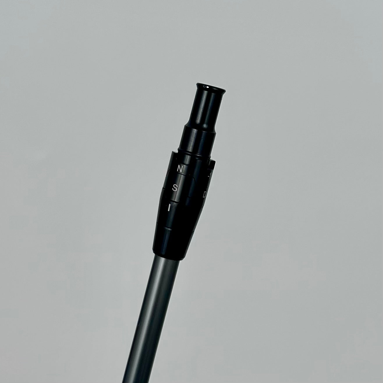 Hzrdus Silver 6.0 70g / Stiff / Callaway