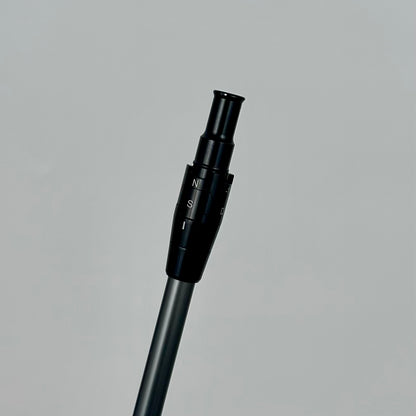 Hzrdus Silver 6.0 70g / Stiff / Callaway