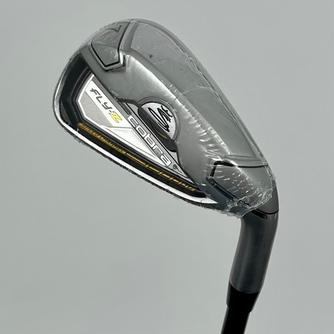 Cobra Fly-Z J7 / Senior / Matrix Fly-Z 60g Lite