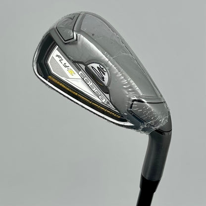 Cobra Fly-Z J7 / Senior / Matrix Fly-Z 60g Lite