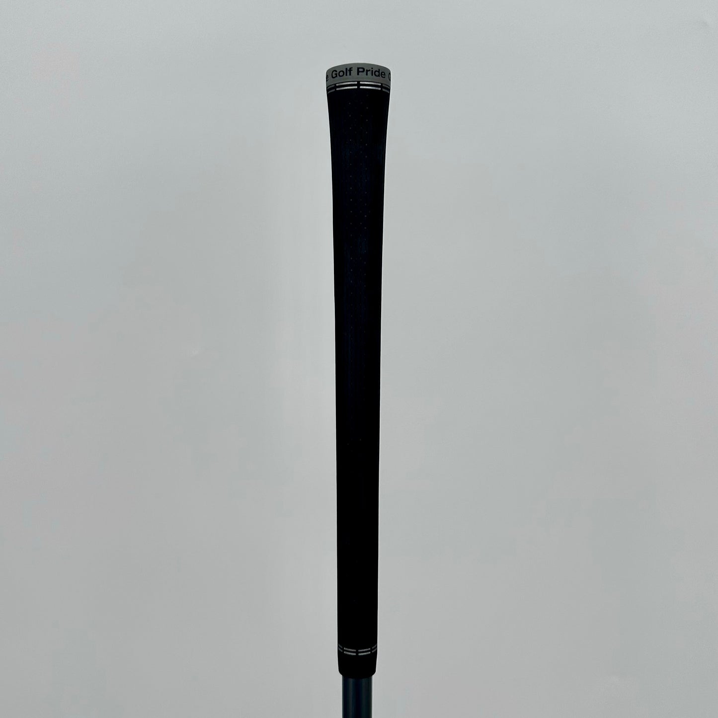 Hzrdus Silver 6.0 70g / Stiff / Callaway