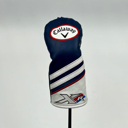 Callaway XR FW3 15° / Regular / Project X 5.5 54g R