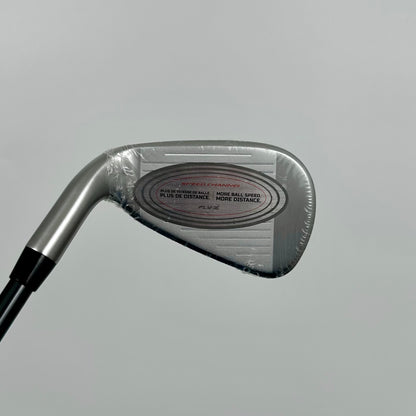 Cobra Fly-Z J7 / Senior / Matrix Fly-Z 60g Lite