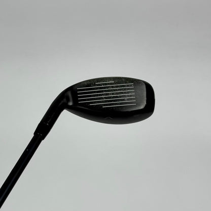 Callaway XR16 Hybrid 5 27°