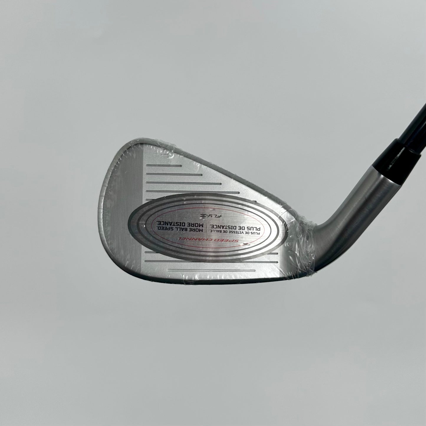 Cobra Fly-Z J7 / Senior / Matrix Fly-Z 60g Lite