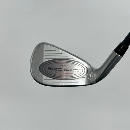 Cobra Fly-Z J7 / Senior / Matrix Fly-Z 60g Lite