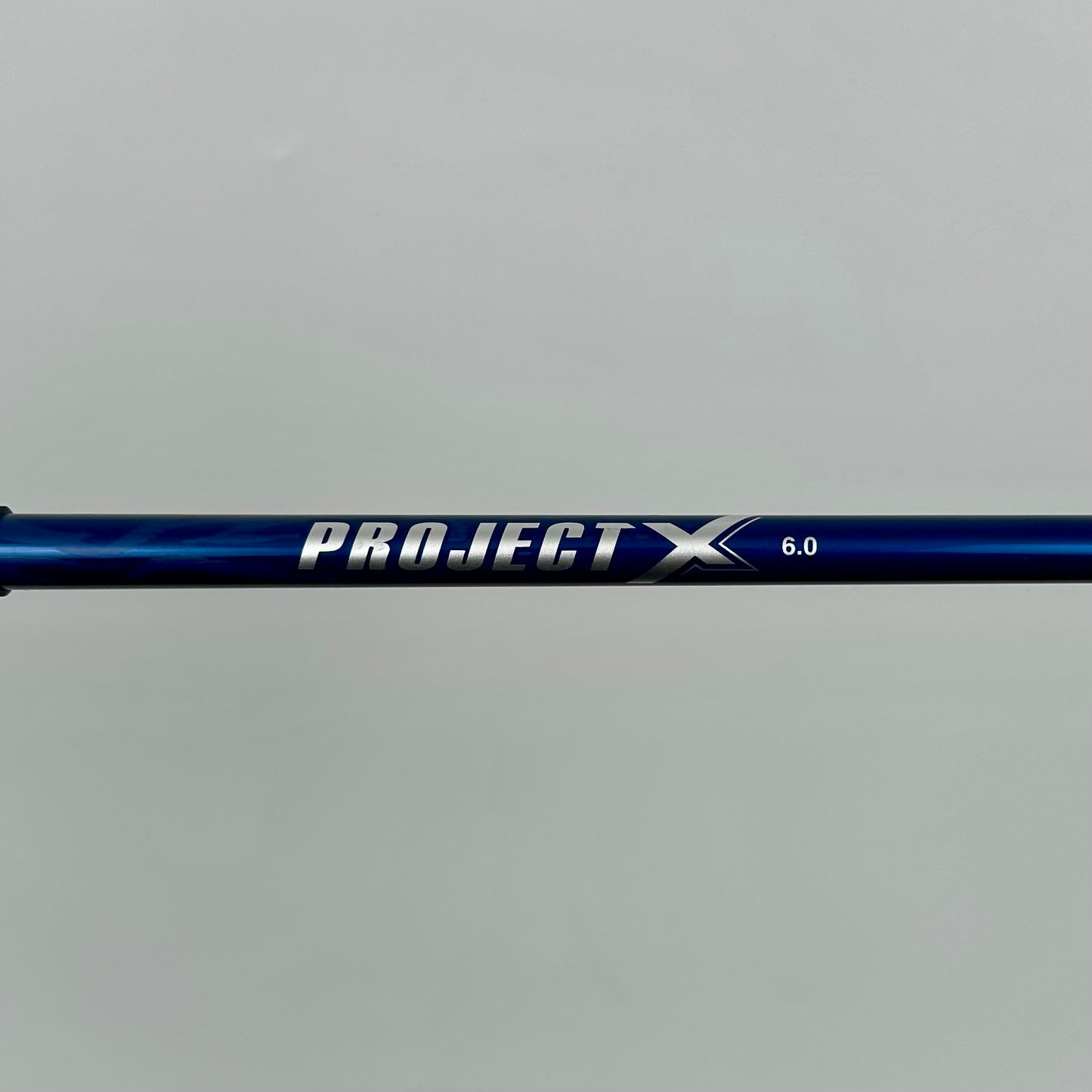 Project X Blue 6.0 / Stiff / Callaway
