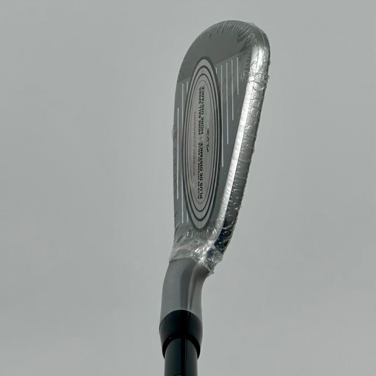 Cobra Fly-Z J7 / Senior / Matrix Fly-Z 60g Lite