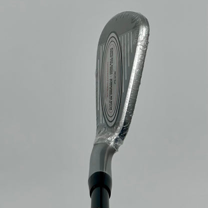 Cobra Fly-Z J7 / Senior / Matrix Fly-Z 60g Lite