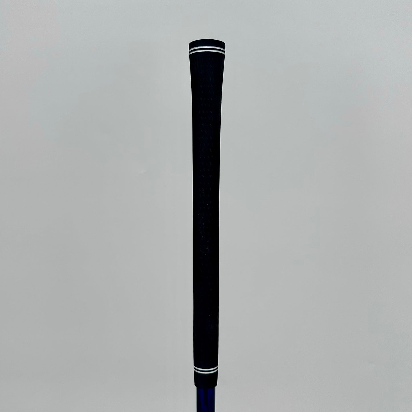 Project X Blue 6.0 / Stiff / Callaway
