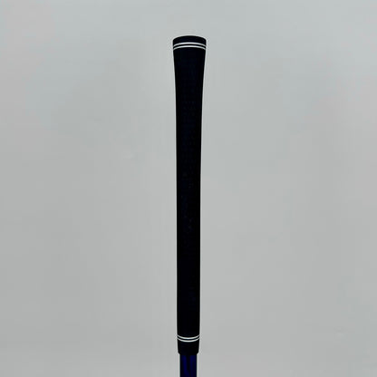 Project X Blue 6.0 / Stiff / Callaway
