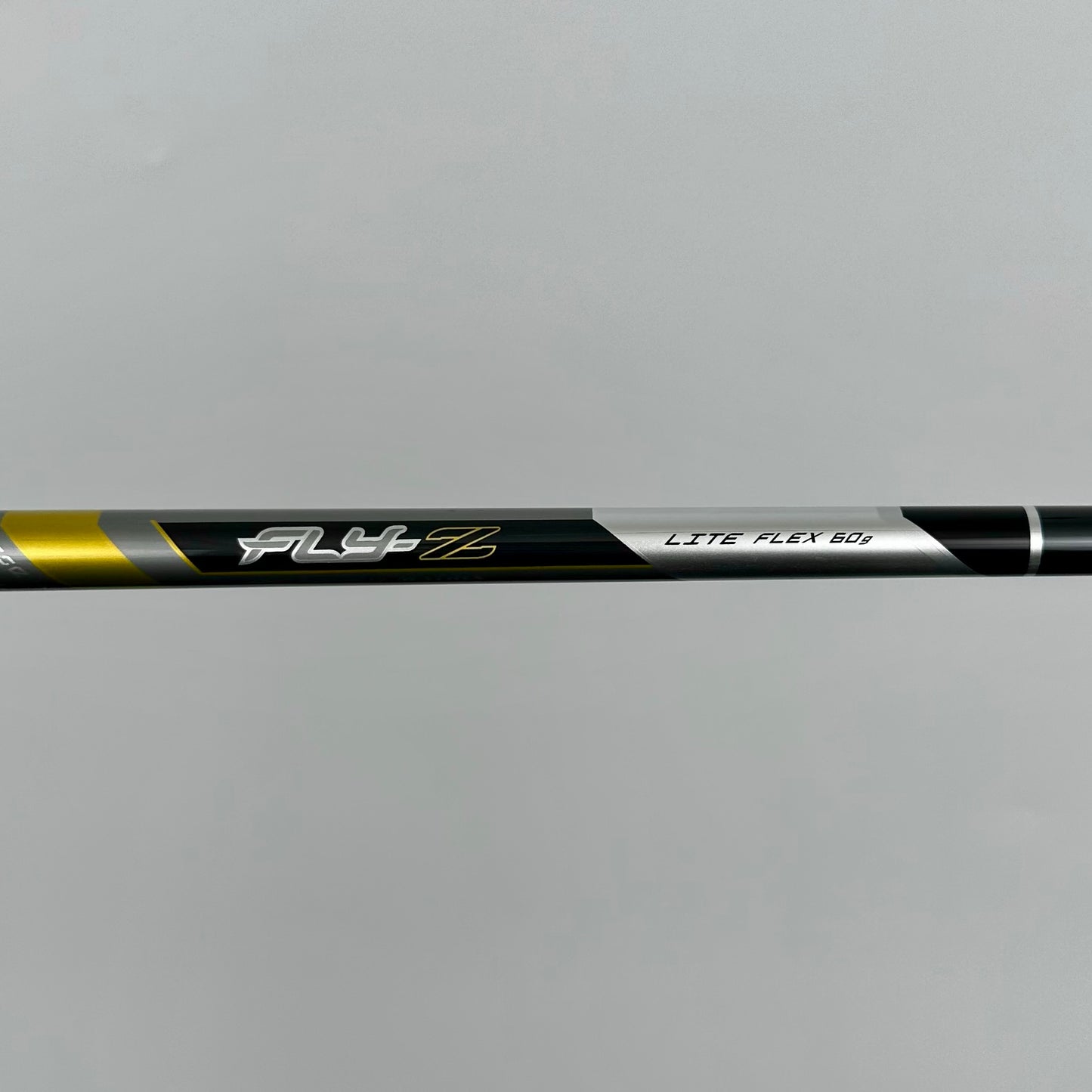 Cobra Fly-Z J7 / Senior / Matrix Fly-Z 60g Lite