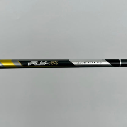 Cobra Fly-Z J7 / Senior / Matrix Fly-Z 60g Lite