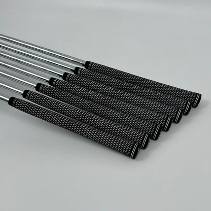Callaway Apex Pro Forged 19 4-P / X-Stiff / TT Elevate VSS Pro Tour X