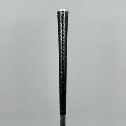 Cobra Fly-Z J7 / Senior / Matrix Fly-Z 60g Lite