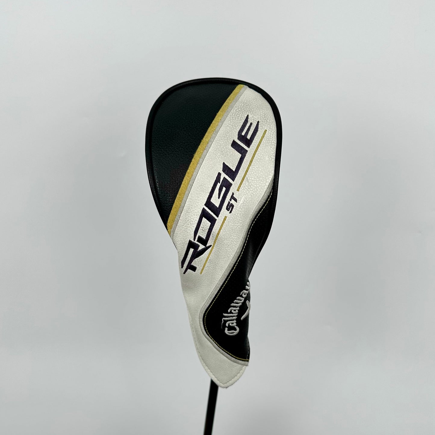Callaway Rogue ST LS FW3+ 13,5° / X-Stiff / Tensei AV White 75 X Xlink Tech