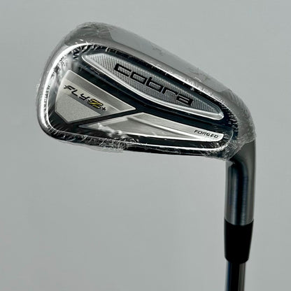 Cobra Fly-Z+ Forged J7 / Stiff / KBS Tour S+