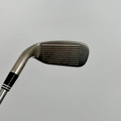 Cleveland Niblick Zip Grooves 42° / 35"