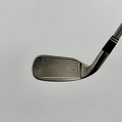 Cleveland Niblick Zip Grooves 42° / 35"