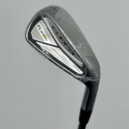 Cobra Fly-Z+ Forged J7 / Stiff / KBS Tour S+