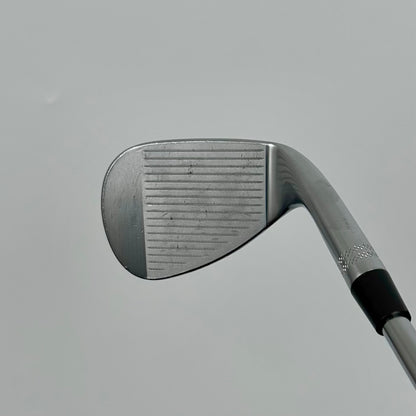 Callaway Opus 56° / Wedge-flex / TT Dynamic Gold Wedge