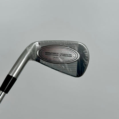 Cobra Fly-Z+ Forged J7 / Stiff / KBS Tour S+