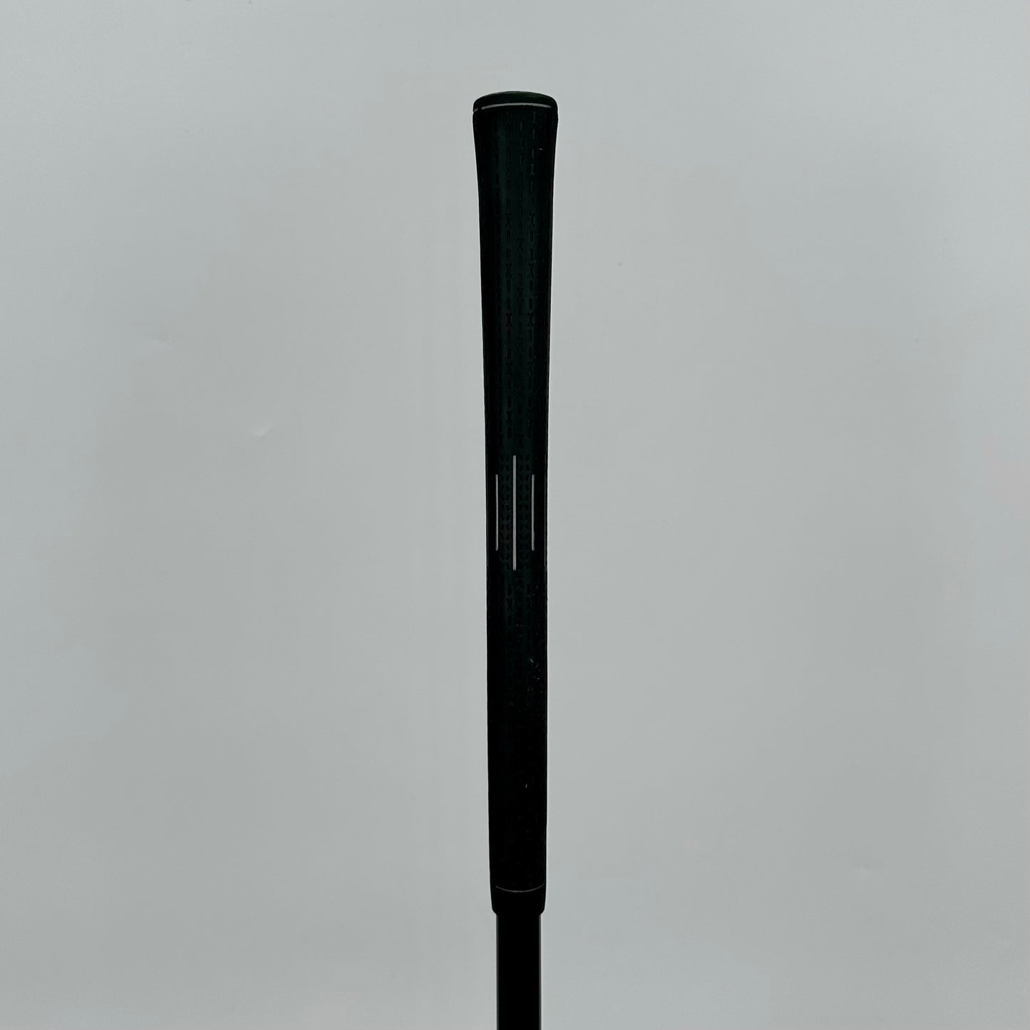 Ping G410 Plus Driver 9° / Regular / Tensei CK Orange 60 R