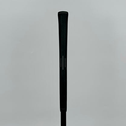 Ping G410 Plus Driver 9° / Regular / Tensei CK Orange 60 R