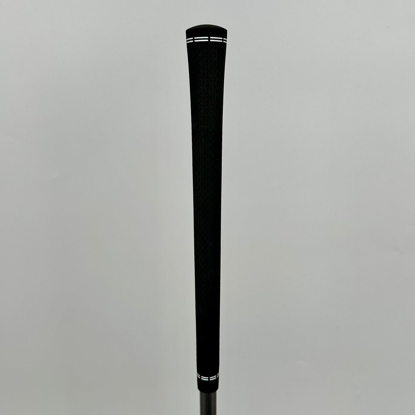 Cleveland Niblick Zip Grooves 42° / 35"