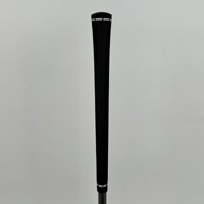 Cleveland Niblick Zip Grooves 42° / 35"