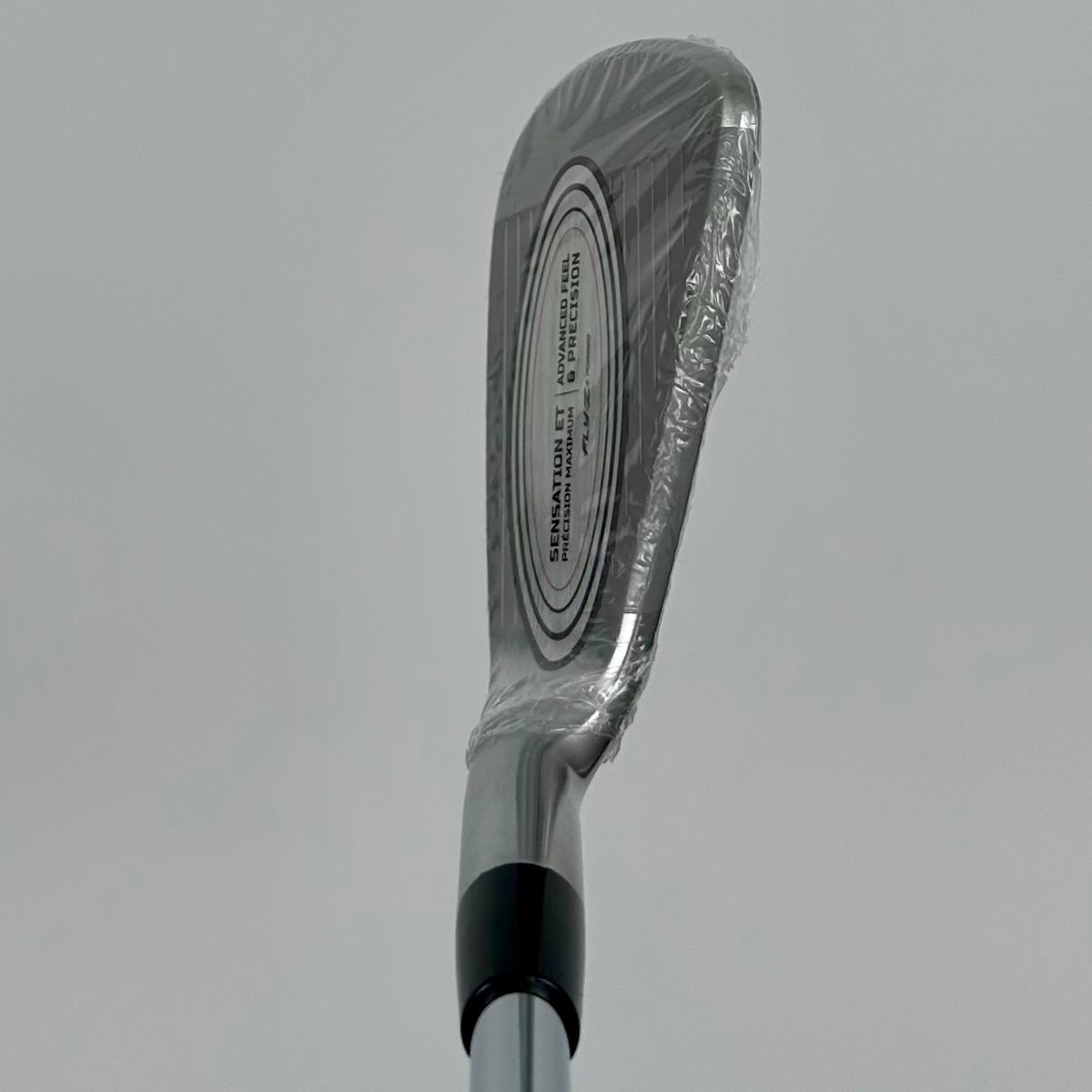 Cobra Fly-Z+ Forged J7 / Stiff / KBS Tour S+